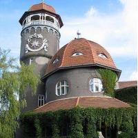 Fotos del hotel Гостиница Шкиперская