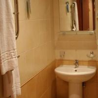 Hotelfotos Гостиница Охотник