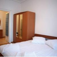 Fotos del hotel Интермарк Сервисд Апартментс Тверская