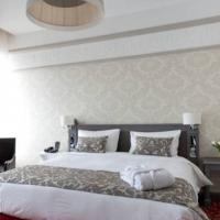 Hotelfotos Mercure Арбат Москва