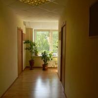 Fotos del hotel Гостиница АВИТА