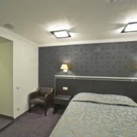 Fotos del hotel Гостиница Радищевская на Таганке