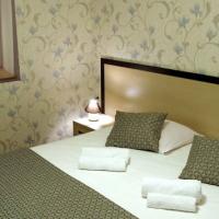 Fotos del hotel Отель Олимпийский