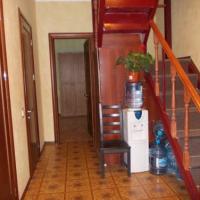 Hotelfotos Shamanka