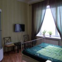 Hotelfotos Shamanka