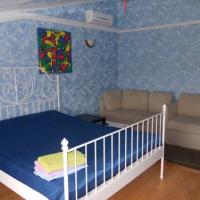 Hotel photos Shamanka