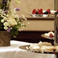 Fotos del hotel Аэростар