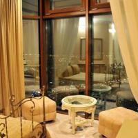 Hotelfotos Triumph Palace Boutique Отель