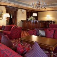 Fotos del hotel Отель Садовое Кольцо