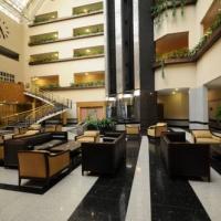 Hotel photos Atrium Palace