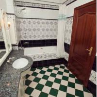 Fotos del hotel Версаль на Остоженке