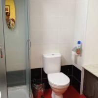 Hotelfotos PEOPLE Hotel на Новинском Бульваре