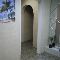 Hotel photos All The World Hostel