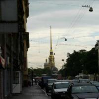 Hotel photos Standard City Tour of Saint-Petersburg