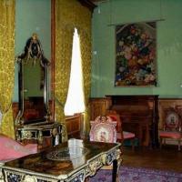 Hotelfotos Yusupov Palace