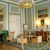 Fotos del hotel Yusupov Palace