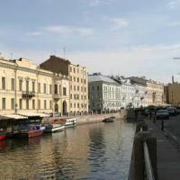 Hotelfotos Boat Tour along rivers and channels